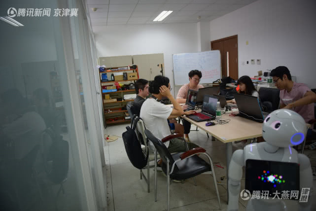 1563162641815080361.png 图片2.png