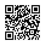 1558488964544064645.jpg 杨石先报名二维码.jpg