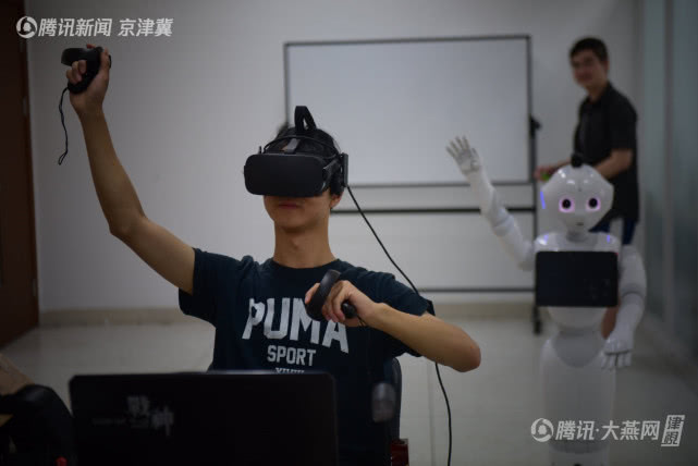 1563162727634038169.png 图片8.png