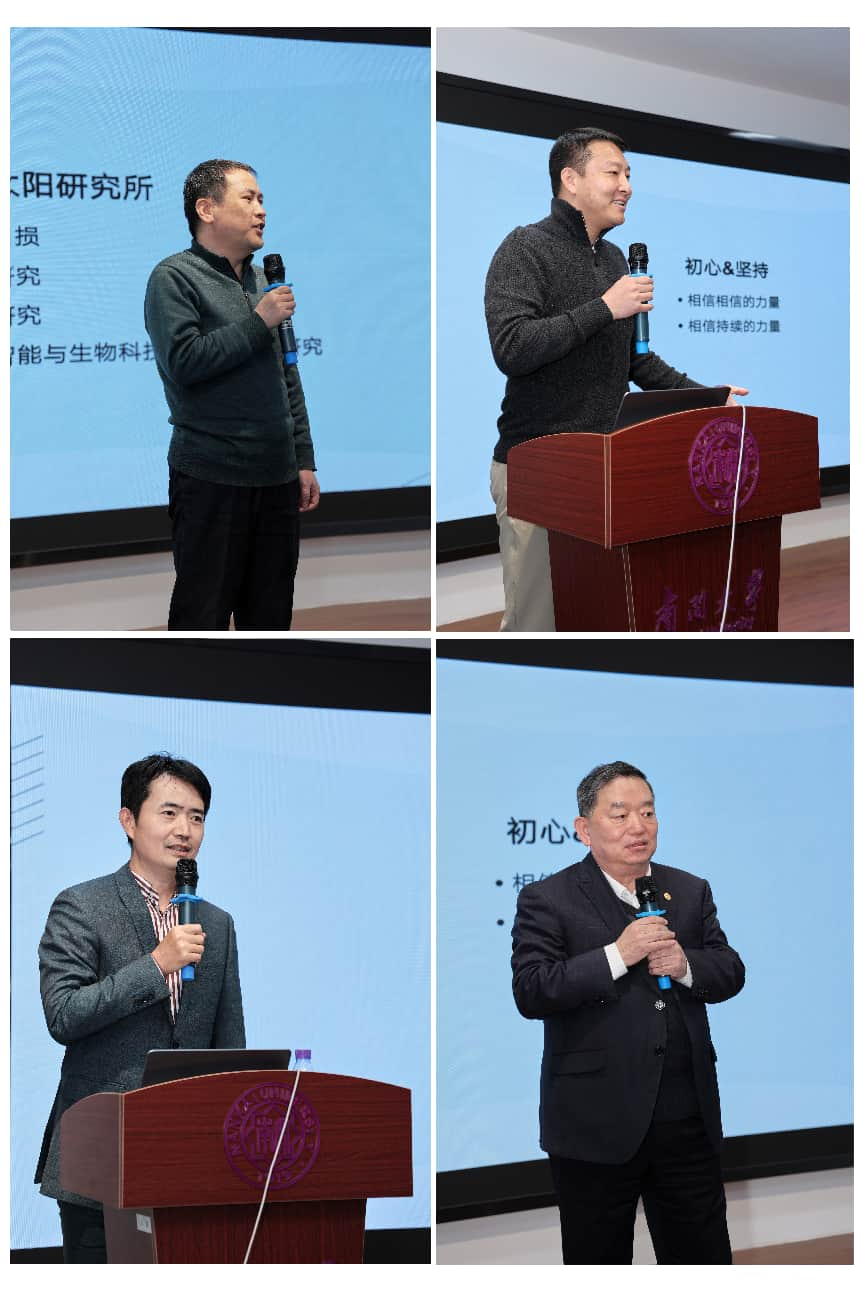 1766542324317030602.png image.png