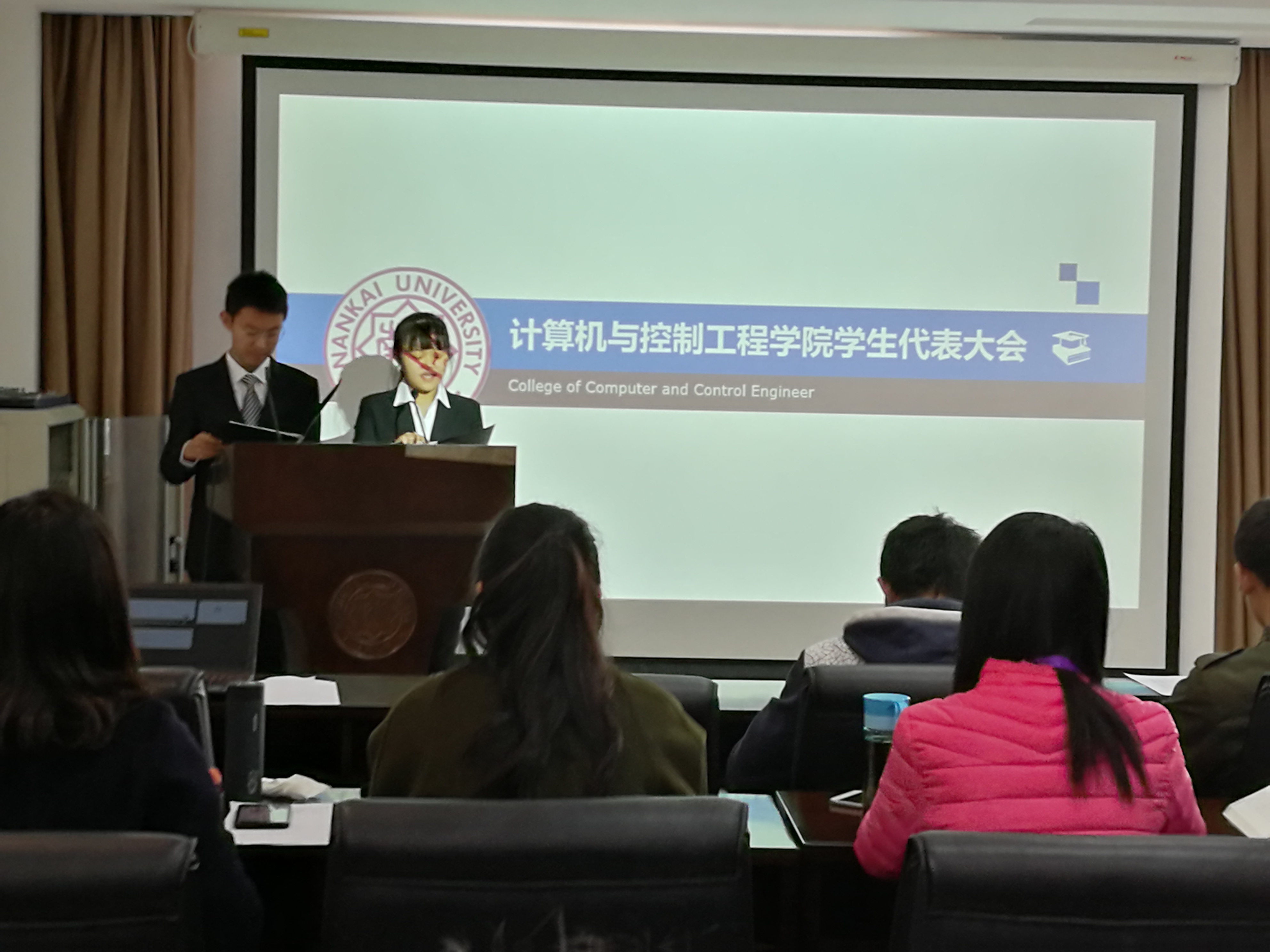 6A83AA38FA123E6FD0E92F100309A52C.jpg 6A83AA38FA123E6FD0E92F100309A52C.jpg