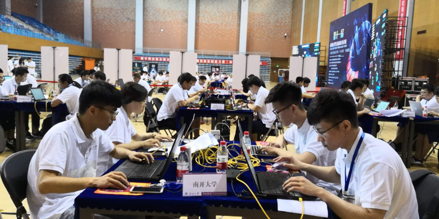 微信图片_20180627130648.png 微信图片_20180627130648.png