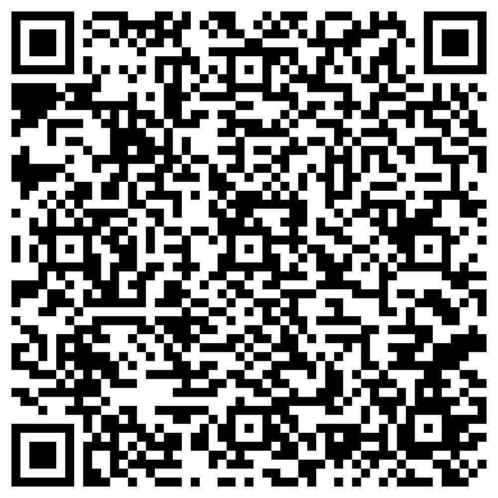 北京巴别时代科技股份有限公司.jpg 北京巴别时代科技股份有限公司.jpg