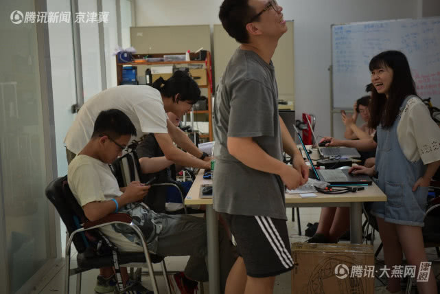 1563162685927076002.png 图片5.png