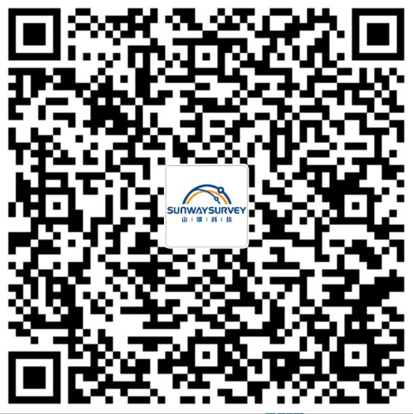 招聘.jpg 招聘.jpg