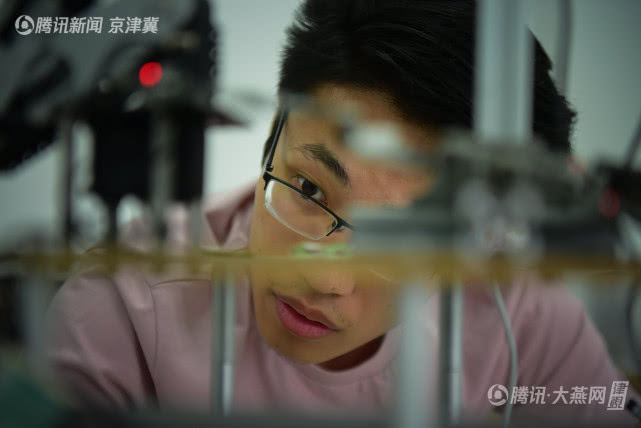 1563162672215078149.png 图片4.png