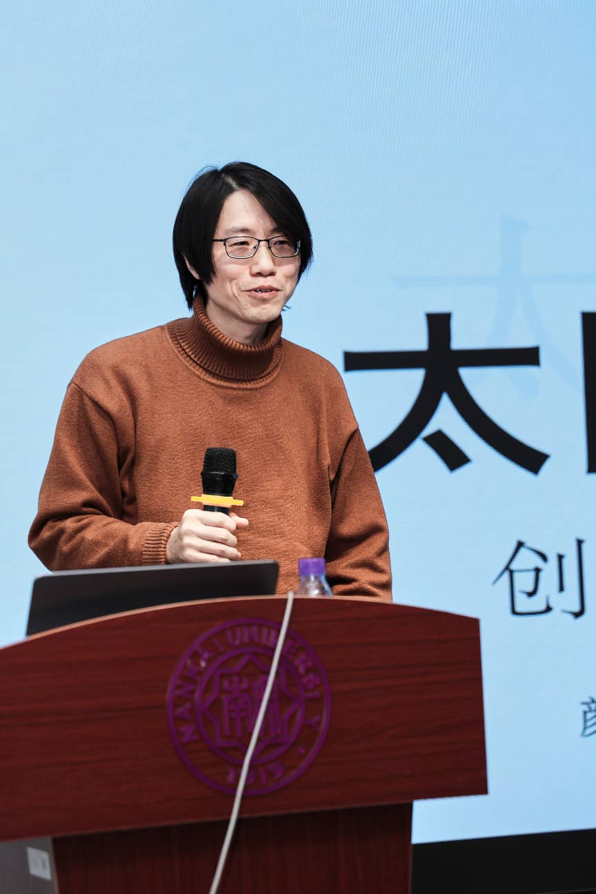 1766542489364038579.png image.png