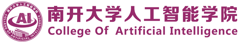 必威betway西汉姆联